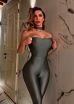 Carlotta Gambinossi